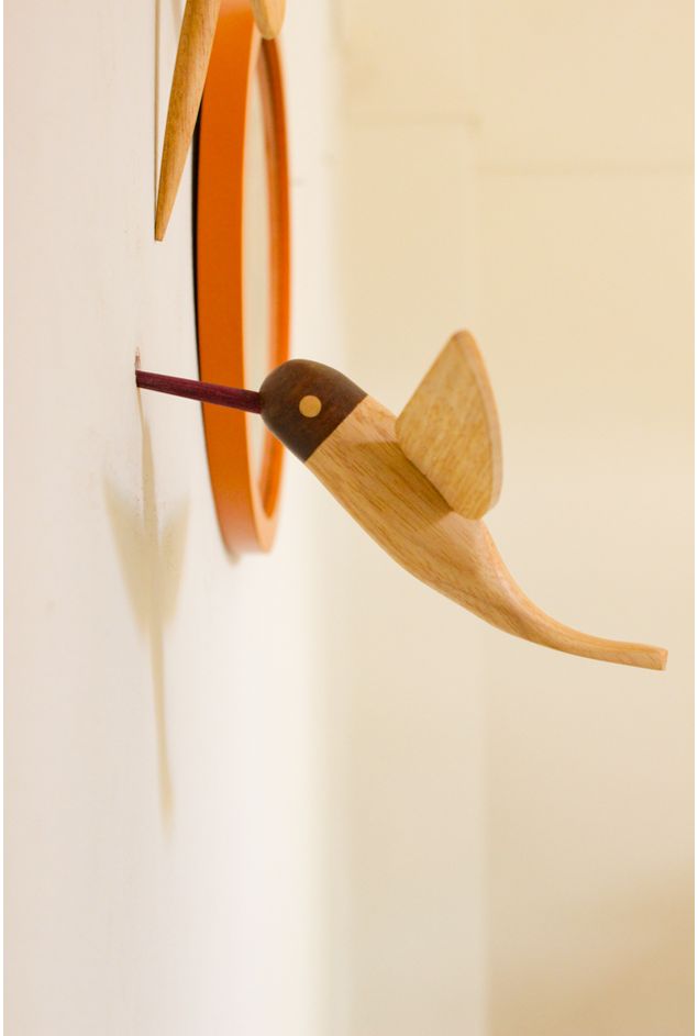 Beija-flor-de-madeira-cauda-inclinada-Alexandre--6-