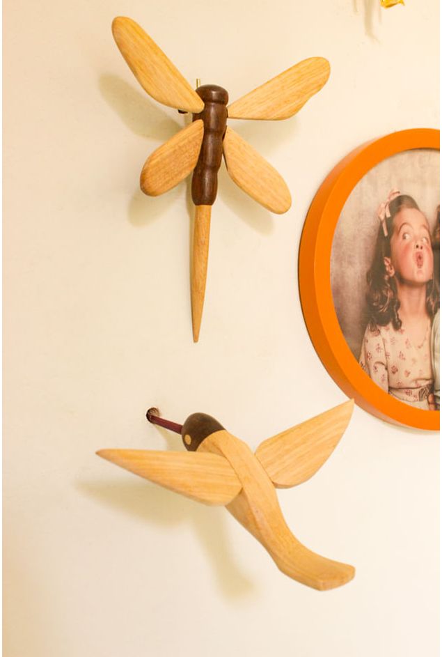 Beija-flor-de-madeira-Alexandre--10-