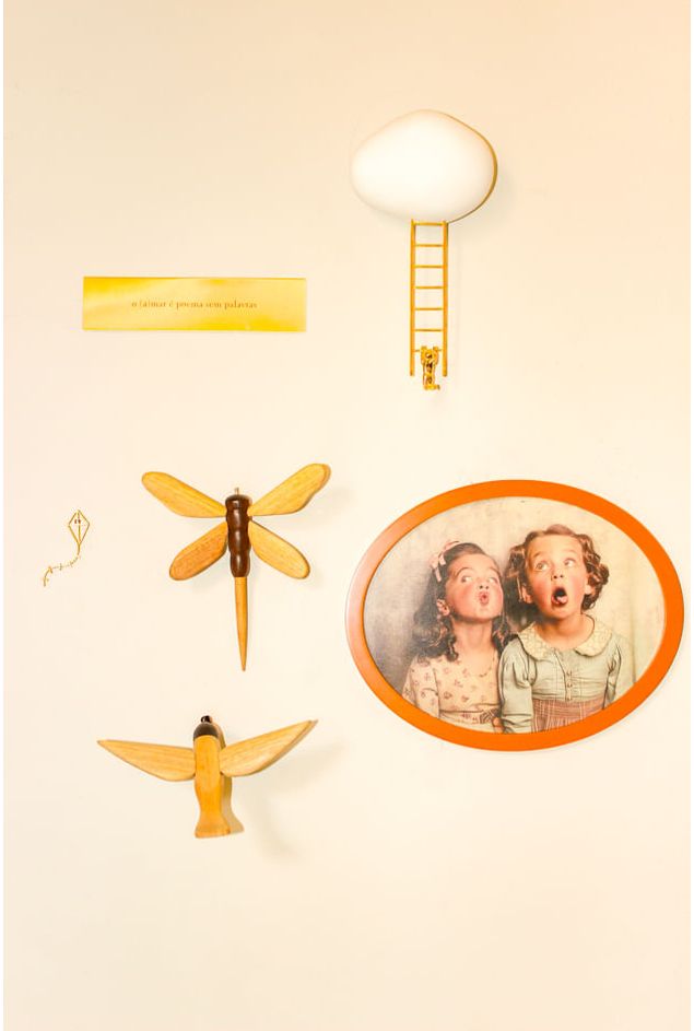 Beija-flor-de-madeira-Alexandre--7-