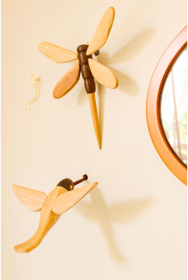 Beija-flor-de-madeira-Alexandre--9-