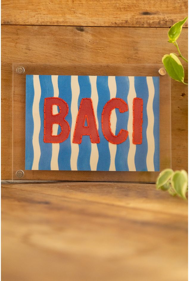 Quadro-Acrilico-Baci-Mimo-Galeria--4-