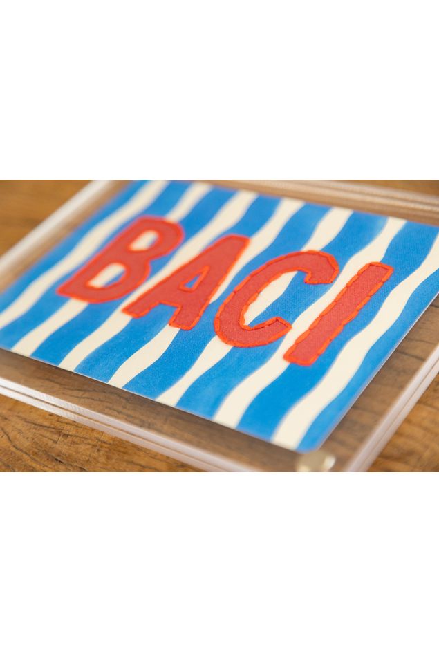 Quadro-acrilico-Baci-Mimo-Galeria--2-