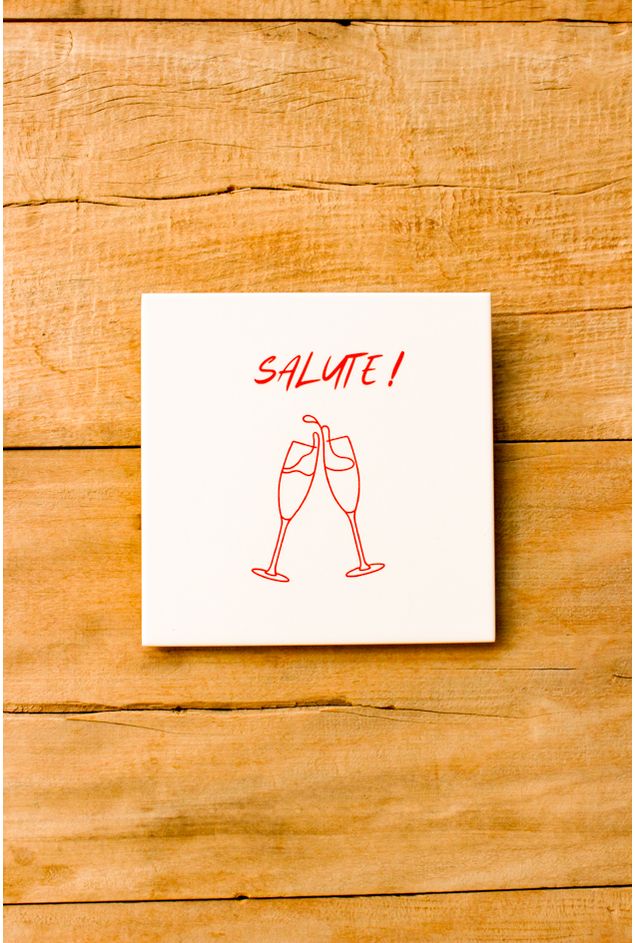 Azulejo-Decorativo-Salute-Mimo-Galeria