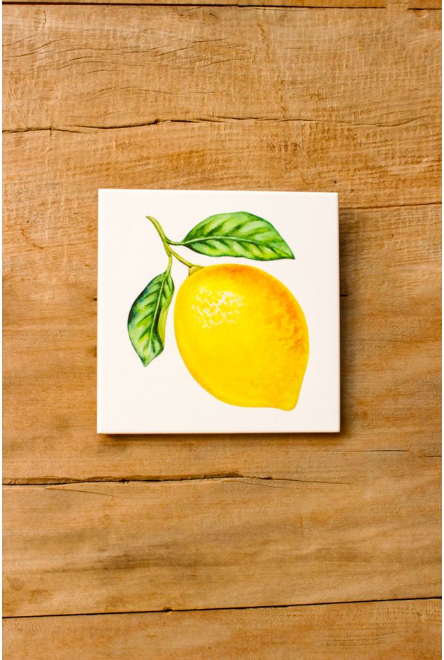 Azulejo-Decorativo-Limao-Siciliano-Mimo-Galeria