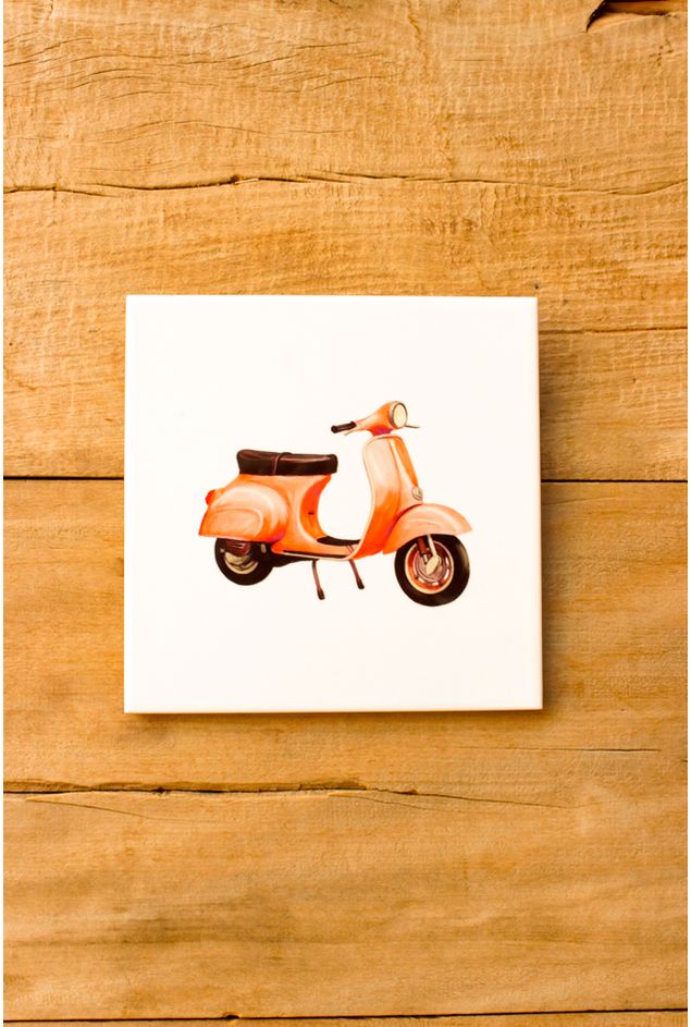Azulejo-Decorativo-Vespa-Mimo-Galeria