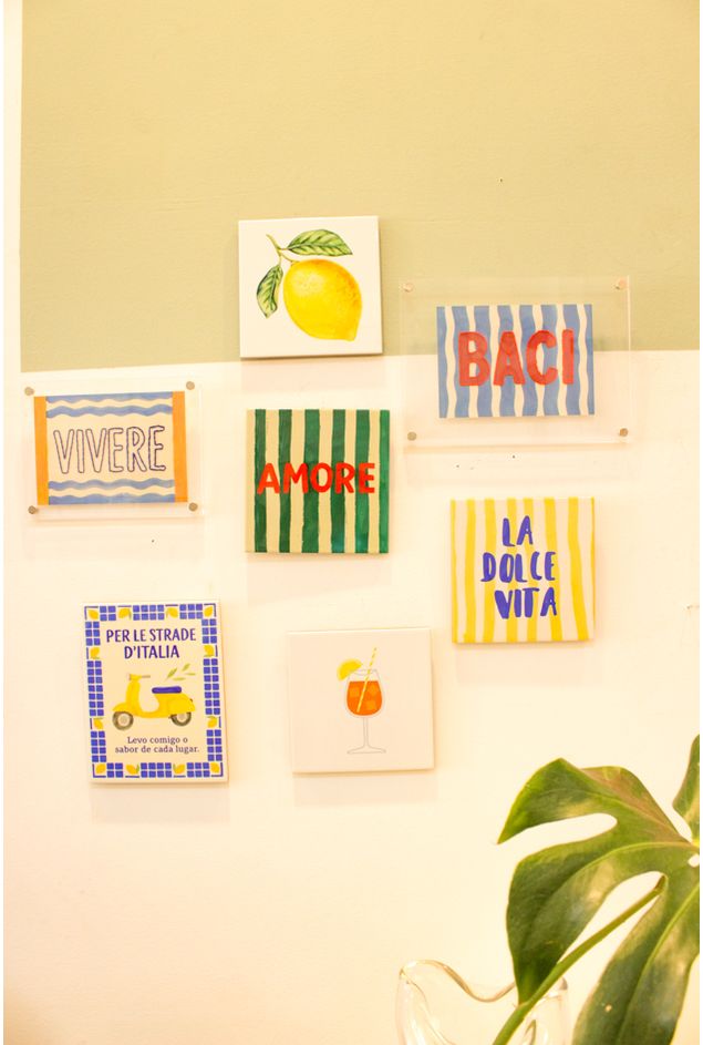 Colecao-Italia-Ambientada-mimo-galeria--5-