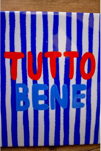 Azulejo-Decorativo-Tutto-Bene-Mimo-Galeria--4-
