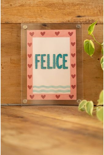 Quadro-Acrilico-Felice-Mimo-Galeria--4-