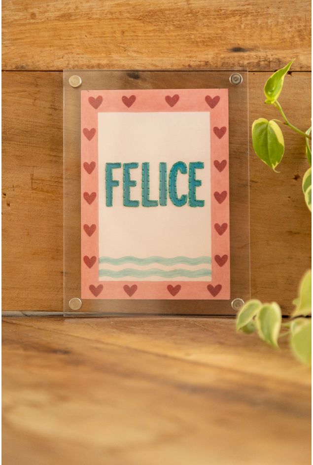 Quadro-Acrilico-Felice-Mimo-Galeria--4-