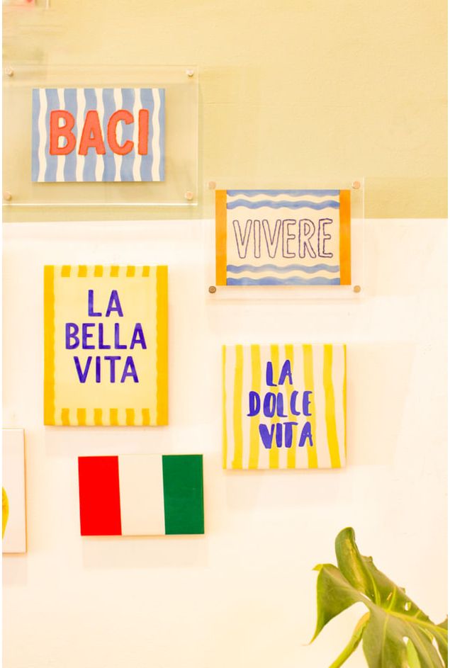 Colecao-Italia-Ambientada-mimo-galeria