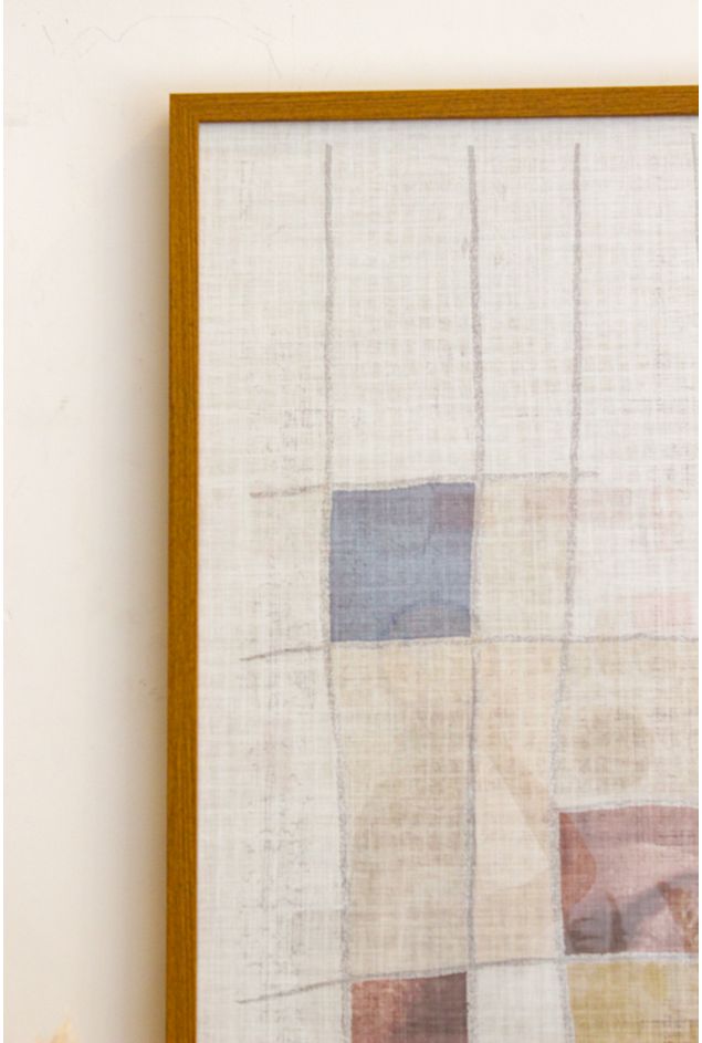 Quadro-Quadriculado-Artsy-II--2-