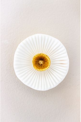 Escultura-flores-imaginarias-P-Suli-objetos-3