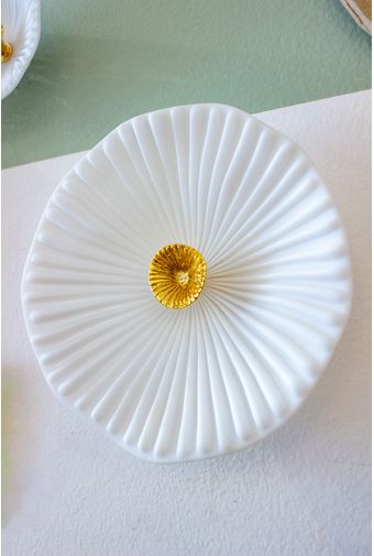 Escultura-flores-imaginarias-Duplo-ouro-Suli-Objetos--2--3