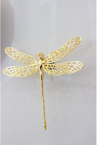 Escultura-libelula-de-parede-ouro-Suli-Objetos-2