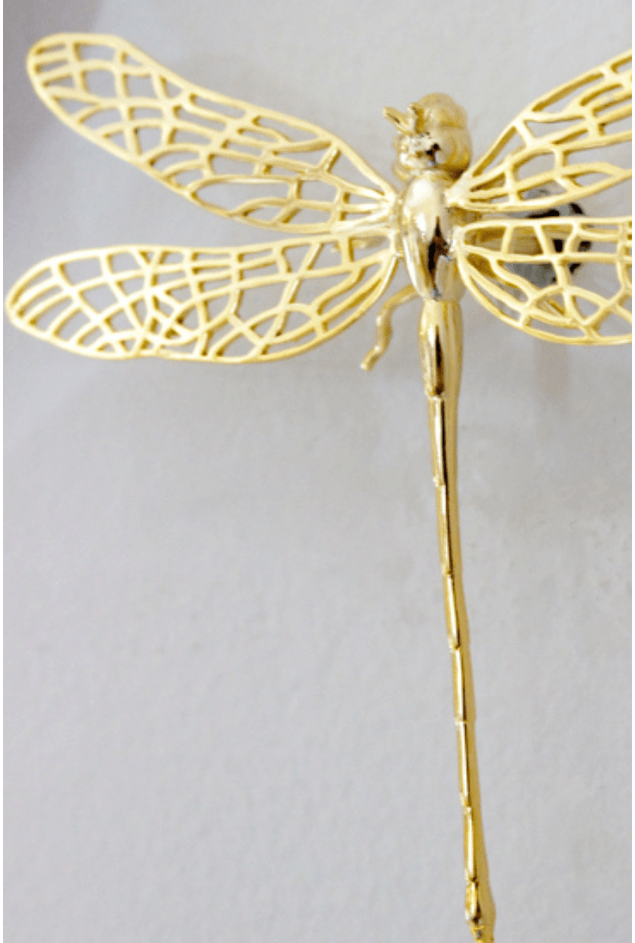 Design-sem-nome Design-sem-nome