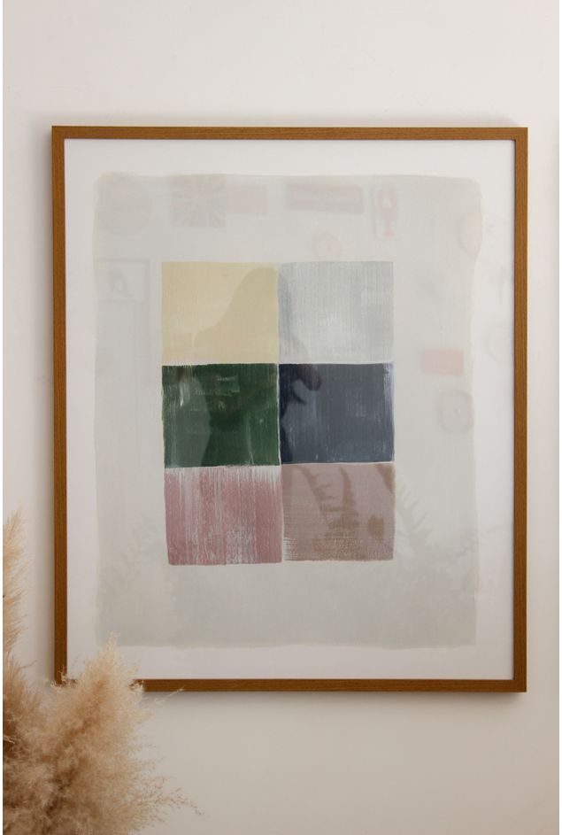 Quadro-Color-Artsy-I--7-
