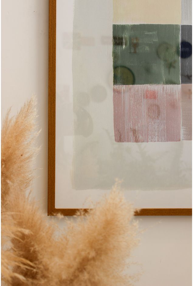 Quadro-Color-Artsy-I--6-