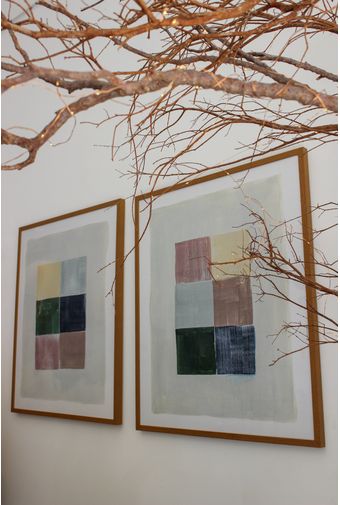 Quadro-Color-Artsy-II--3-