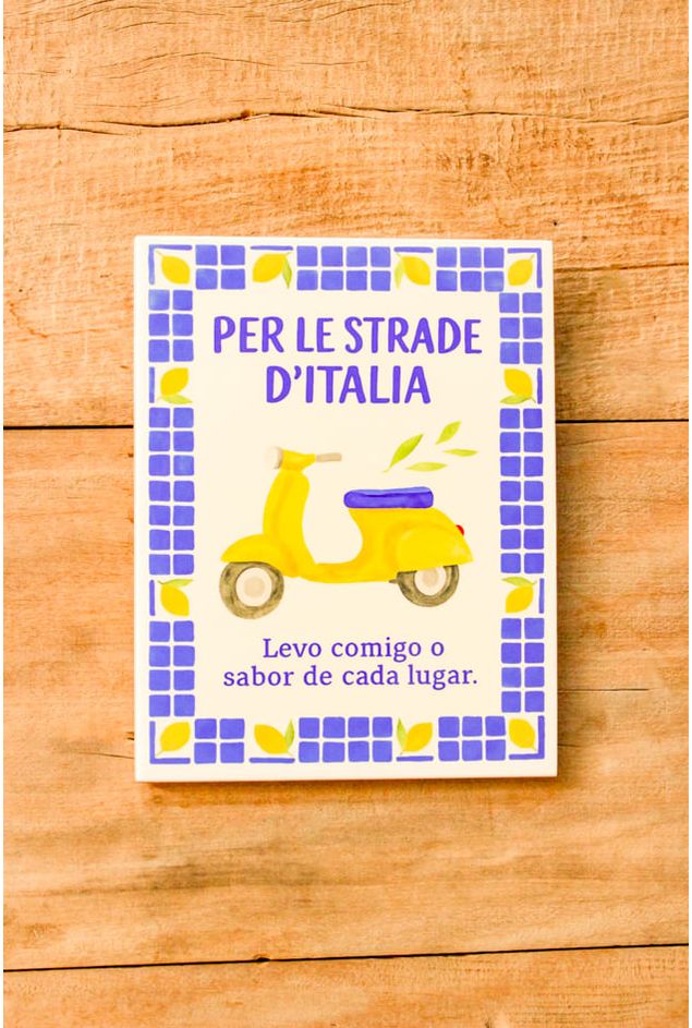 Azulejo-Decorativo-Per-Le-Strade-D-Italia-Mimo-Galeria