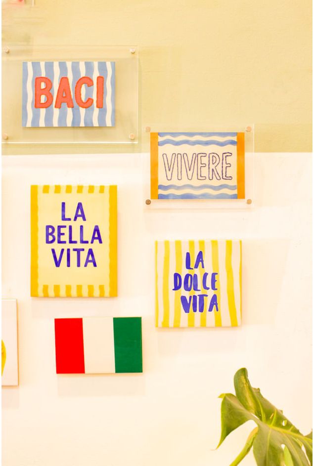 Colecao-Italia-Ambientada-mimo-galeria Colecao-Italia-Ambientada-mimo-galeria