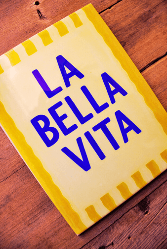 azulejo-decorativo-la-bella