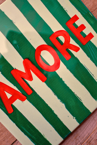 azulejo-decorativo-amore--2-