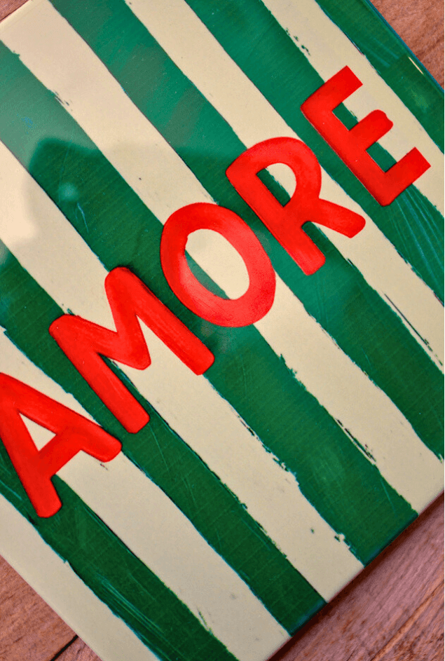 azulejo-decorativo-amore--2- azulejo-decorativo-amore--2-