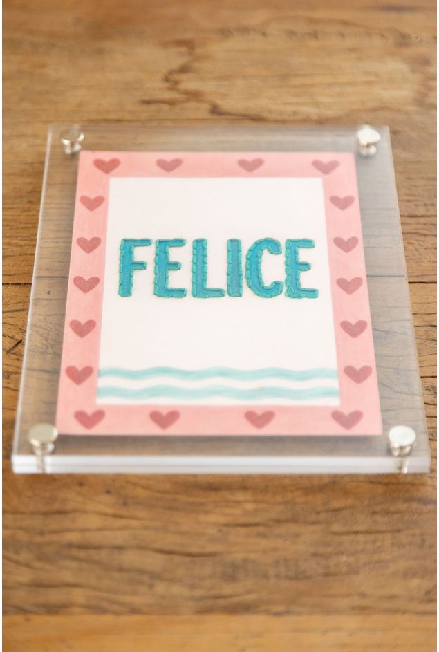 Quadro-acrilico-Felice-Mimo-Galeria--2- Quadro-acrilico-Felice-Mimo-Galeria--2-