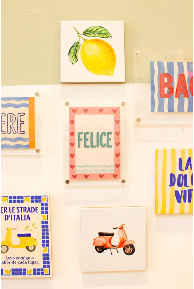 Colecao-italia-ambientada-mimo-galeria Colecao-italia-ambientada-mimo-galeria