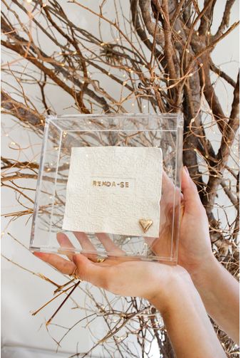 Quadro-Acrilico-Em-Ceramica-Renda-Se-Collab-Mimo-Galeria-e-Fernando-Gevartosky--3-