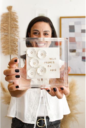 Quadro-Acrilico-Em-Ceramica-Vejo-Flores-Em-Voce-Collab-Mimo-Galeria-e-Fernando-Gevartosky--4-
