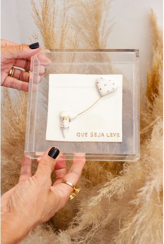 Quadro-Acrilico-Em-Ceramica-Que-Seja-Leve-Collab-Mimo-Galeria-e-Fernando-Gevartosky--3-