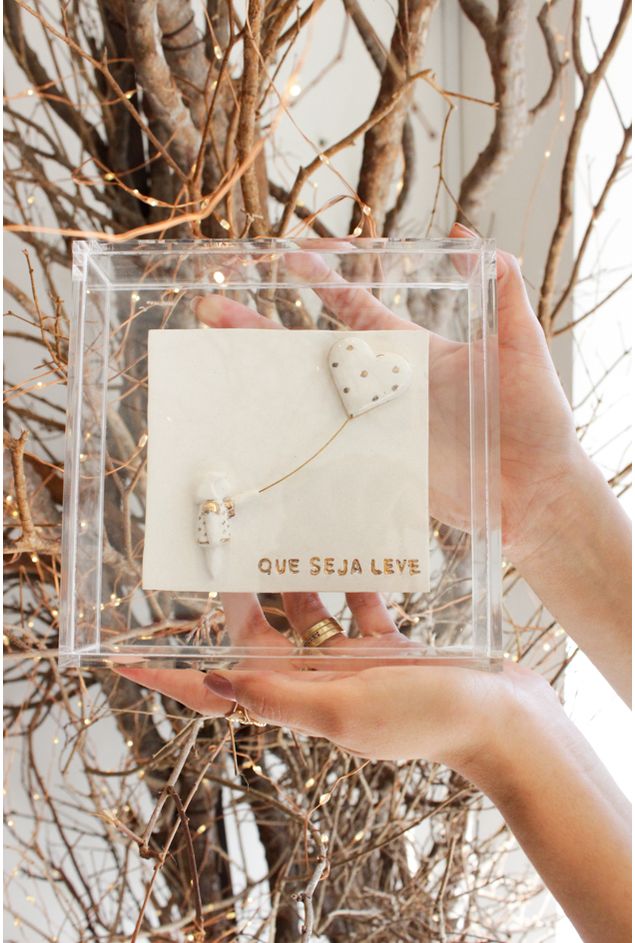 Quadro-Acrilico-Em-Ceramica-Que-Seja-Leve-Collab-Mimo-Galeria-e-Fernando-Gevartosky--2-