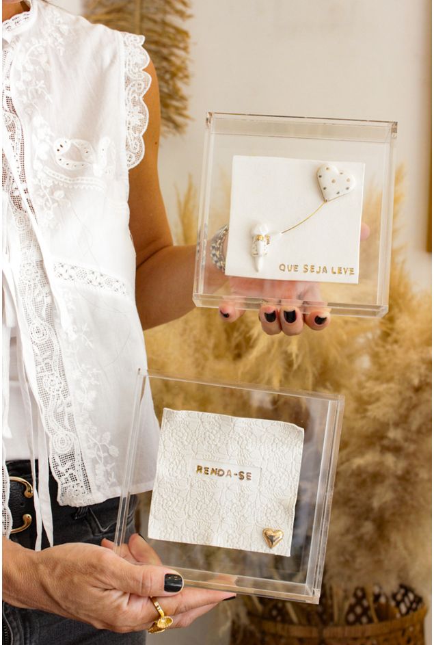 Quadro-Acrilico-Collab-Mimo-Galeria-e-Fernando-Gevartosky--3-