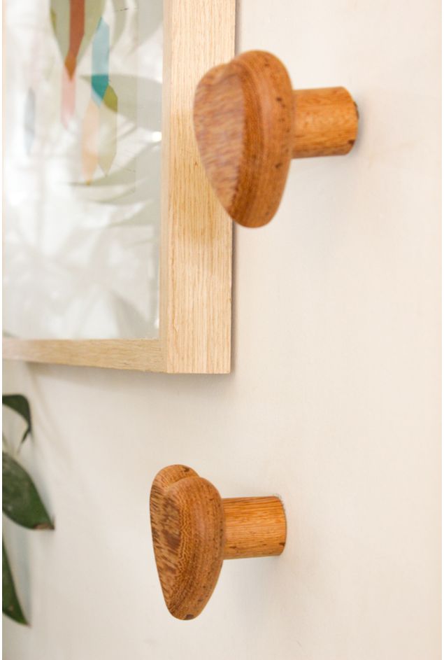 Cabideiro-Coracao--11- Cabideiro-Coracao--11-