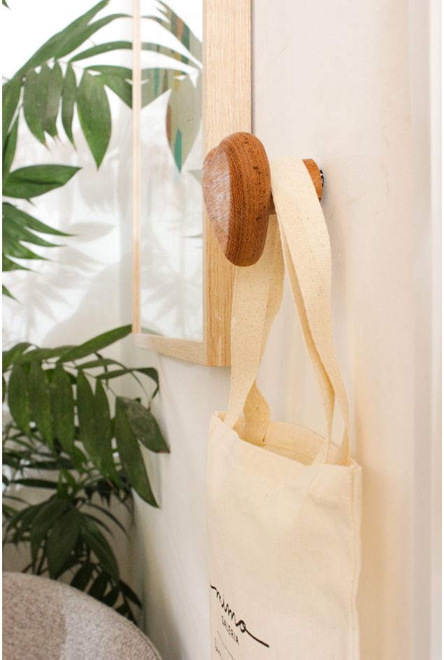 Cabideiro-Coracao--12- Cabideiro-Coracao--12-