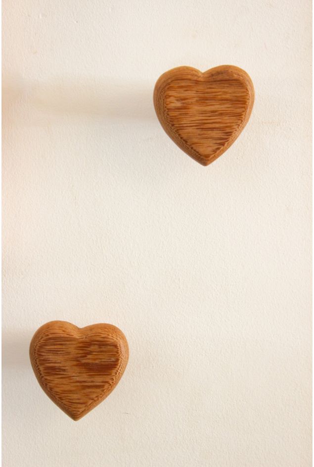 Cabideiro-Coracao--13- Cabideiro-Coracao--13-