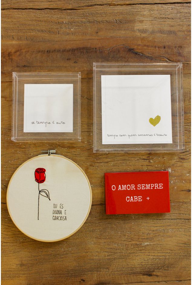 Combinação de Parede O Amor Em Detalhes Combinação de Parede O Amor Em Detalhes