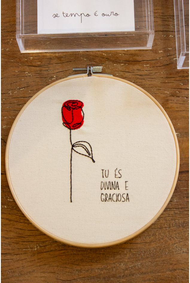 Combinacao--31- Combinacao--31-