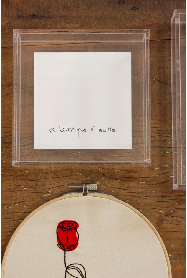 Combinacao--40- Combinacao--40-