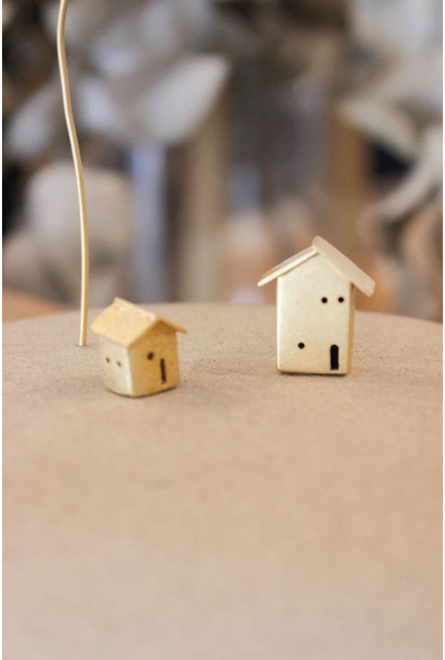 Mundinho-Estar-II---DZT--5- Mundinho-Estar-II---DZT--5-