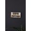 Placa-Decorativa-Em-Ferro-Sempre-E-Protegido-Mercatto--5-