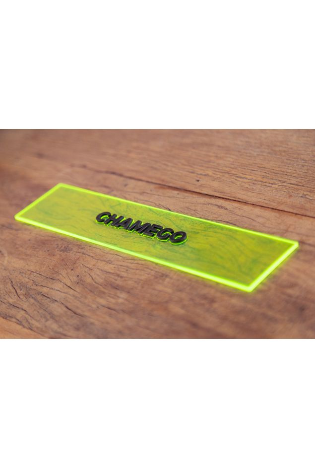 Mimo-157