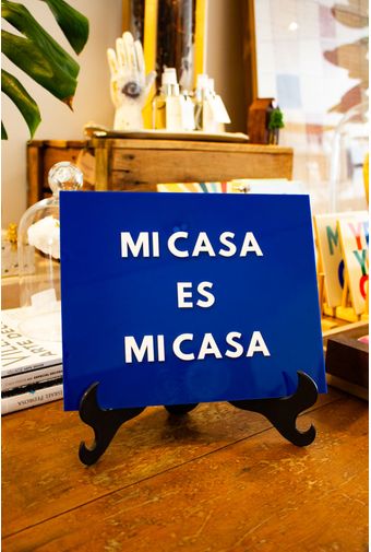Placa-Acrilico-Mi-Casa-Es-Mi-Casa-Mimo-Galeria