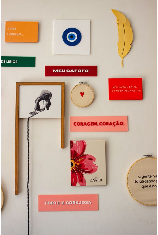 Placa-acrilico-Mimo-Galeria--4-