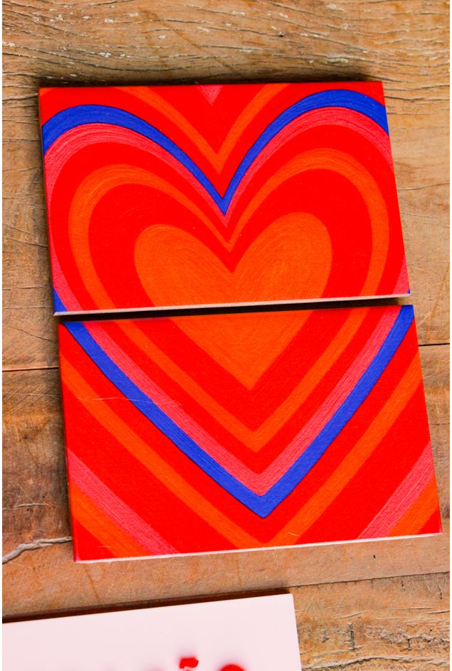 Combinacao-de-Parede-Coragem-e-Afeto--2-