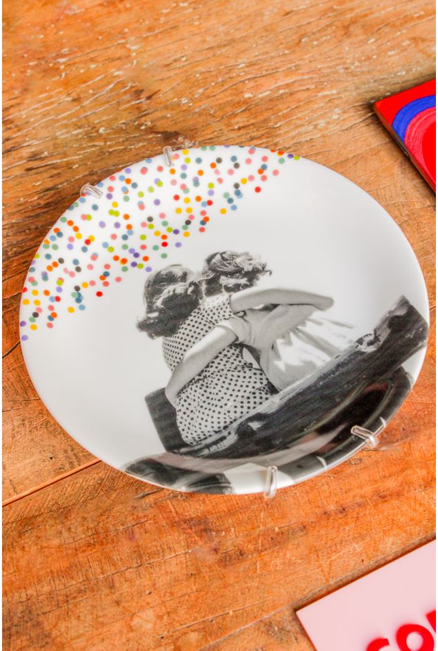 Combinacao-de-Parede-Coragem-e-Afeto--4-