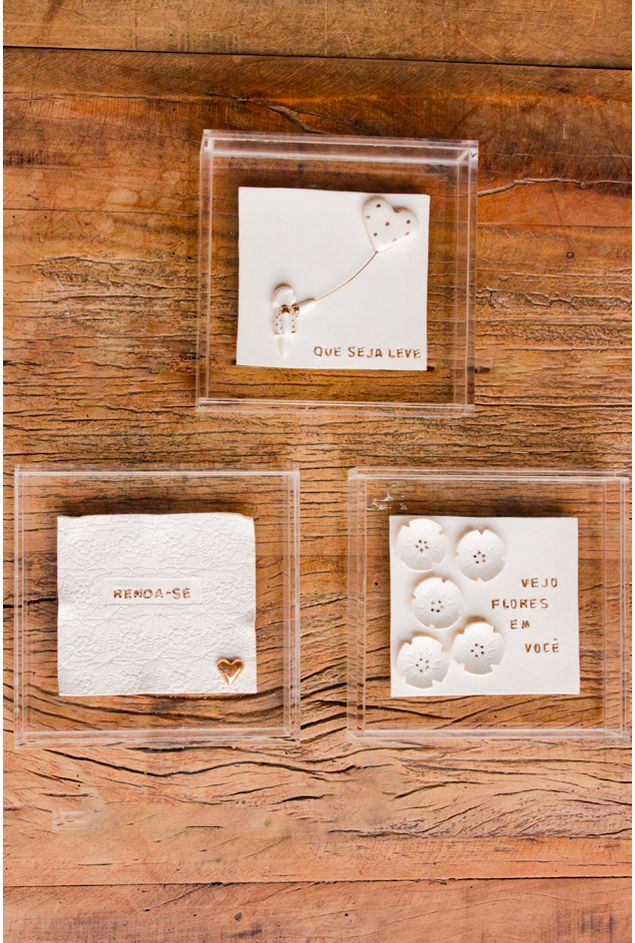 Combinacao-de-Parede-Florescer-Leve--2- Combinacao-de-Parede-Florescer-Leve--2-