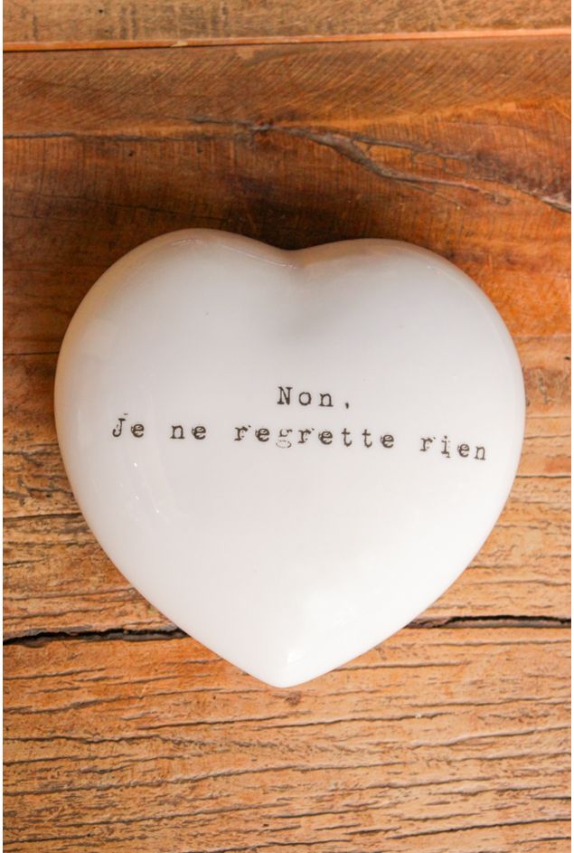 Coracao-Decorativo-Non-Je-Ne-Regrette-Rien-Greghi-Design
