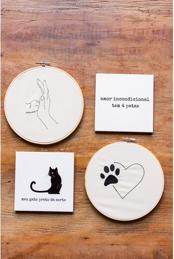 Combinacao-de-Parede-Melhor-Amigo-Pet--3-